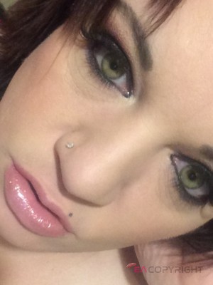 Chloelane Arlington, Texas Escort, , Verified Adult Service Provider, Companion in United States | 4