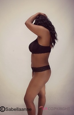 SabellaAnne Dallas, Texas Escort, BDSM, DUO, Couple, Verified Adult Service Provider, Companion in United States | 2
