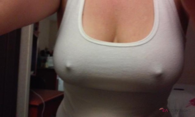 Suzanna Nashua, New Hampshire Escort, DUO, Verified Adult Service Provider, Companion in United States | 1