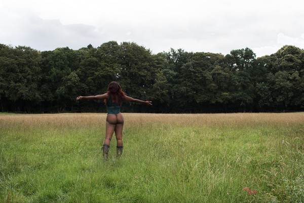 Embersummers Paris Escort, Pornstar, BDSM, DUO, Verified Adult Service Provider, Companion in France | 5