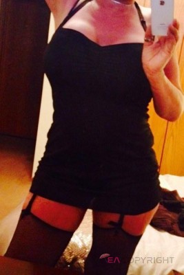 Brookes Thunder Bay Escort, , Verified Adult Service Provider, Companion in Canada | 3