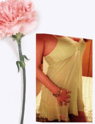 Brookes Thunder Bay Escort, , Verified Adult Service Provider, Companion in Canada | 4