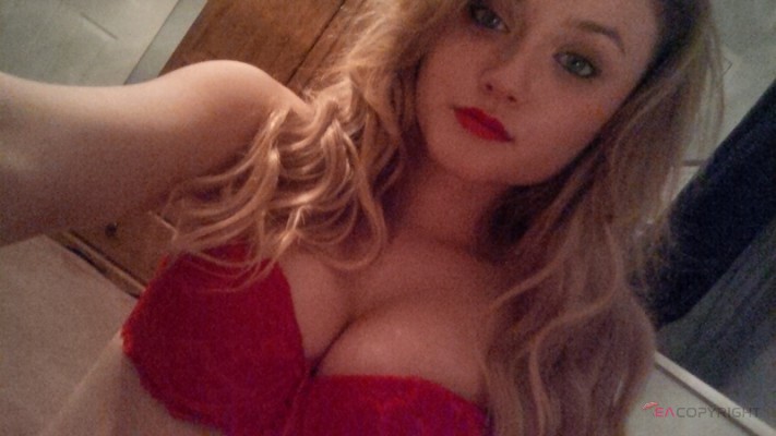 Anniex Aberdeen Escort, , Verified Adult Service Provider, Companion in United Kingdom | 1
