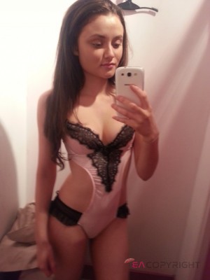 Anniex Aberdeen Escort, , Verified Adult Service Provider, Companion in United Kingdom | 2
