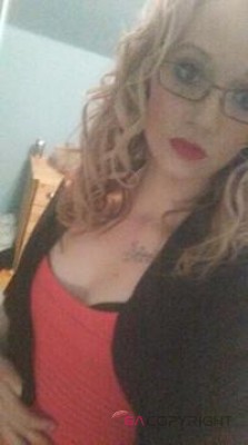 Briexoxo Calgary Escort, Pornstar, DUO, Verified Adult Service Provider, Companion in Canada | 1