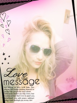 Briexoxo Calgary Escort, Pornstar, DUO, Verified Adult Service Provider, Companion in Canada | 3