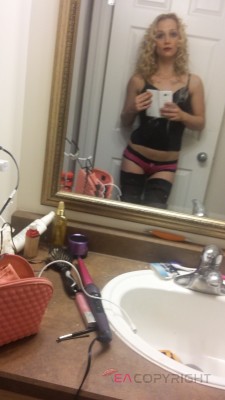 Briexoxo Calgary Escort, Pornstar, DUO, Verified Adult Service Provider, Companion in Canada | 4