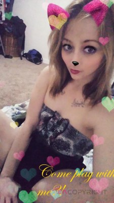 Briexoxo Calgary Escort, Pornstar, DUO, Verified Adult Service Provider, Companion in Canada | 5