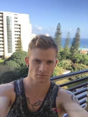 ZacB Johannesburg Escort, Pornstar, DUO, Verified Adult Service Provider, Companion in South Africa | 1