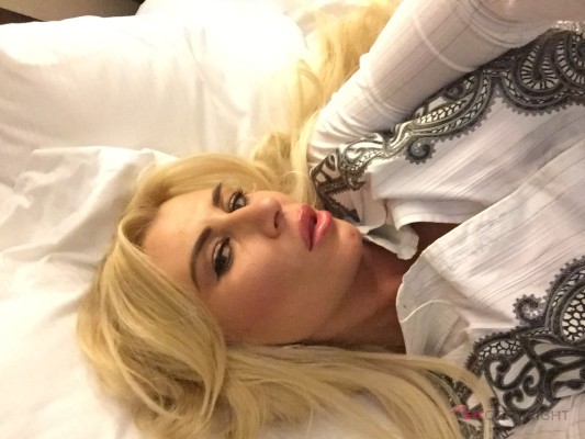 Adriana_1 Wien Escort, Pornstar, Verified Adult Service Provider, Companion in Austria | 4