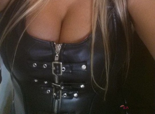 naughtybella Houston, Texas Escort, , Verified Adult Service Provider, Companion in United States | 1