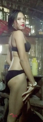 simplesquirt8 Manila Escort, Pornstar, DUO, Couple, Verified Adult Service Provider, Companion in Philippines | 3