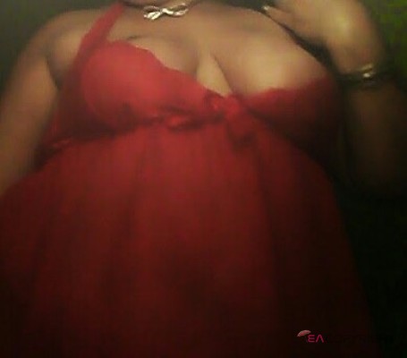 Lala69 Buffalo, New York Escort, , Verified Adult Service Provider, Companion in United States | 2
