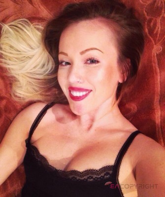 KaterinaDubovik Istanbul Escort, Pornstar, Verified Adult Service Provider, Companion in Turkey | 1
