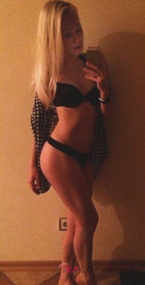 KaterinaDubovik Istanbul Escort, Pornstar, Verified Adult Service Provider, Companion in Turkey | 3