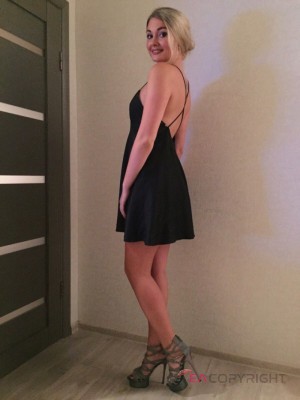 StrawberyGirl Antalya Escort, , Verified Adult Service Provider, Companion in Turkey | 2