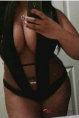 LexxiP Oceanside, California Escort, Massage, Verified Adult Service Provider, Companion in United States | 1