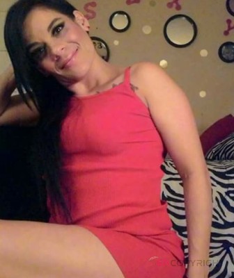 VIPTaylorAnn Amarillo, Texas Escort, , Verified Adult Service Provider, Companion in United States | 1