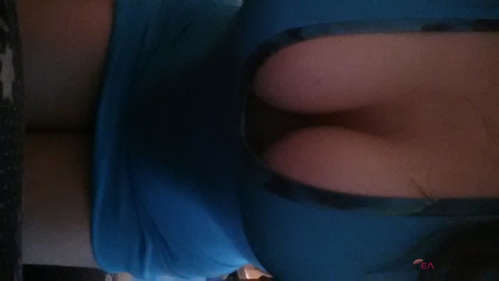 ChantalLove Ottawa Escort, Pornstar, Verified Adult Service Provider, Companion in Canada | 1