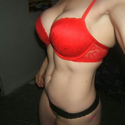 ChantalLove Ottawa Escort, Pornstar, Verified Adult Service Provider, Companion in Canada | 6