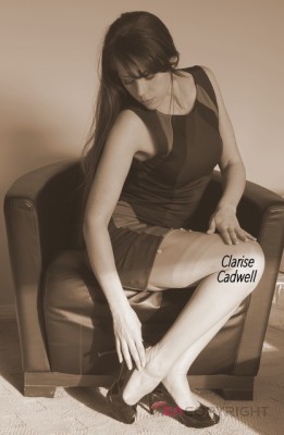 ClariseCadwell San Diego, California Escort, , Verified Adult Service Provider, Companion in United States | 3