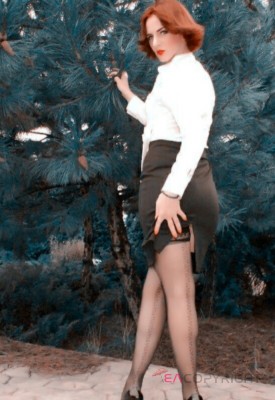 Alexandra-vistantric Bucharest Escort, Pornstar, Verified Adult Service Provider, Companion in Romania | 1
