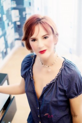 Alexandra-vistantric Bucharest Escort, Pornstar, Verified Adult Service Provider, Companion in Romania | 2