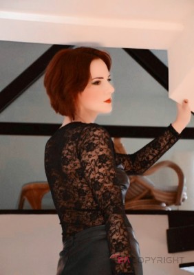Alexandra-vistantric Bucharest Escort, Pornstar, Verified Adult Service Provider, Companion in Romania | 4