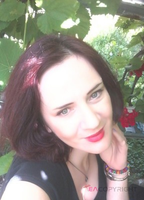Alexandra-vistantric Bucharest Escort, Pornstar, Verified Adult Service Provider, Companion in Romania | 5