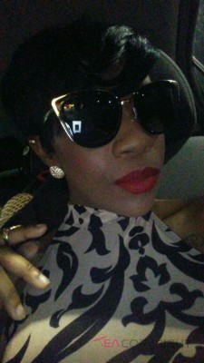 sexycrystalwaters Tulsa, Oklahoma Escort, , Verified Adult Service Provider, Companion in United States | 2