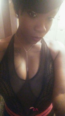 sexycrystalwaters Tulsa, Oklahoma Escort, , Verified Adult Service Provider, Companion in United States | 3