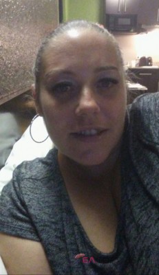 Kylee954 Coral Springs, Florida Escort, , Verified Adult Service Provider, Companion in United States | 1