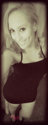 Amberly Las Vegas, Nevada Escort, DUO, Verified Adult Service Provider, Companion in United States | 1