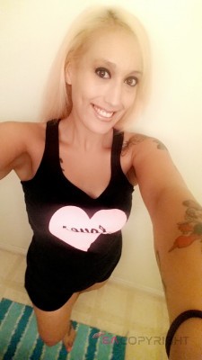 Amberly Las Vegas, Nevada Escort, DUO, Verified Adult Service Provider, Companion in United States | 2