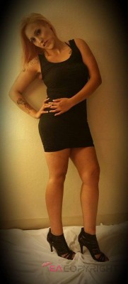 Amberly Las Vegas, Nevada Escort, DUO, Verified Adult Service Provider, Companion in United States | 4