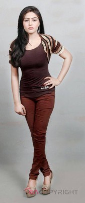 EshaButtDubai Dubai Escort, , Verified Adult Service Provider, Companion in United Arab Emirates | 1