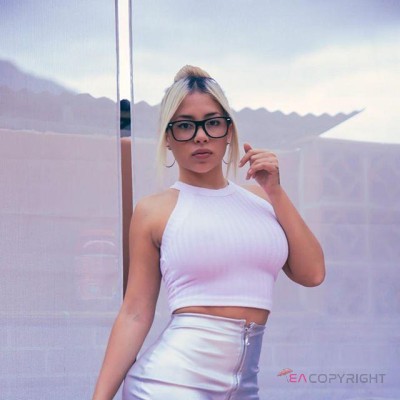 EscortTracy Dubai Escort, BDSM, DUO, Couple, Verified Adult Service Provider, Companion in United Arab Emirates | 3