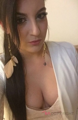 Steffany London Escort, Pornstar, Verified Adult Service Provider, Companion in United Kingdom | 3