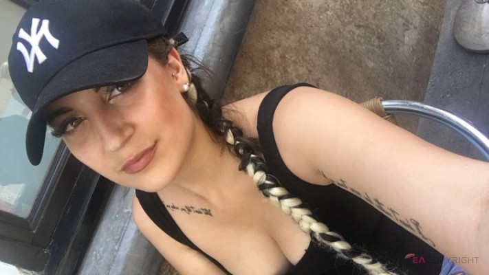 Steffany London Escort, Pornstar, Verified Adult Service Provider, Companion in United Kingdom | 5