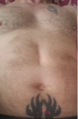 jamesescort Birmingham Escort, , Verified Adult Service Provider, Companion in United Kingdom | 1