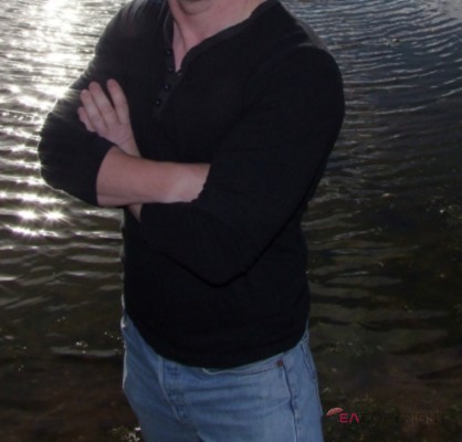 jamesescort Birmingham Escort, , Verified Adult Service Provider, Companion in United Kingdom | 2