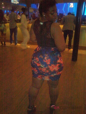 SweetthickHoney Dallas, Texas Escort, Massage, Verified Adult Service Provider, Companion in United States | 2