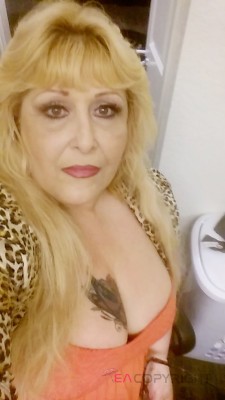 ChicBrandy Anaheim, California Escort, , Verified Adult Service Provider, Companion in United States | 1