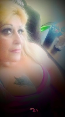 ChicBrandy Anaheim, California Escort, , Verified Adult Service Provider, Companion in United States | 2