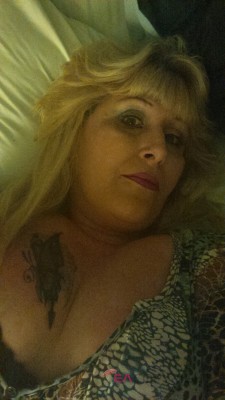 ChicBrandy Anaheim, California Escort, , Verified Adult Service Provider, Companion in United States | 4