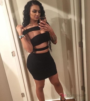 Amiry Dubai Escort, Pornstar, DUO, Massage, Verified Adult Service Provider, Companion in United Arab Emirates | 3