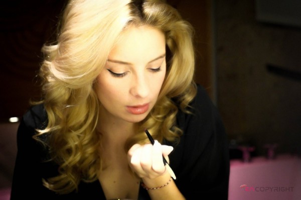 MiaElysia Cologne Escort, , Verified Adult Service Provider, Companion in Germany | 2
