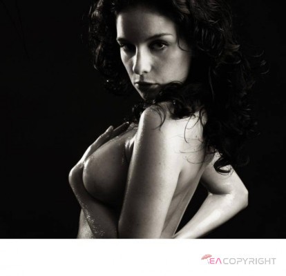 MiaElysia Cologne Escort, , Verified Adult Service Provider, Companion in Germany | 5