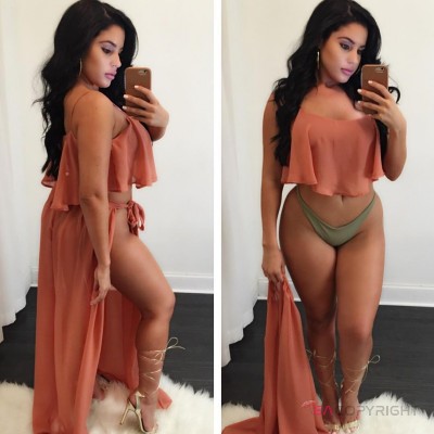 SweetPetra Dubai Escort, Pornstar, DUO, Couple, Massage, Verified Adult Service Provider, Companion in United Arab Emirates | 4