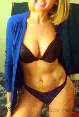 SexyElegantIsabella Cambridge Escort, Pornstar, Verified Adult Service Provider, Companion in United Kingdom | 1